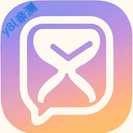 ʱappٷ2025°v1.0.0