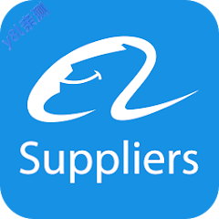 阿里卖家国际版app手机版v11.27.0