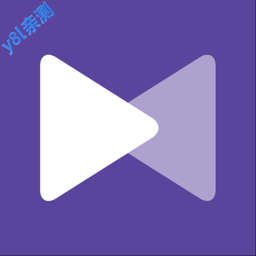 kmplayer安卓版下载v45.10.211