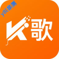全民唱K大师官方正版v1.0.0