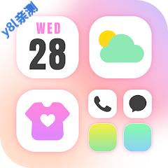 themepack主题包最新版v1.0.0.3369