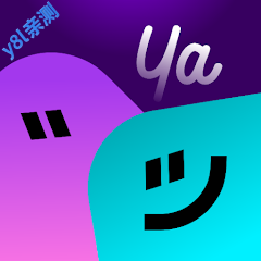 Yaahlan官方最新版本 v2.2.6