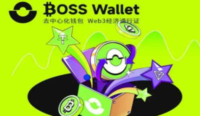 欧易web3.0钱包怎么用操作 欧易web3.0钱包使用常见问题 欧易web3.0钱包怎么用操作 欧易web3.0钱包使用常见问题