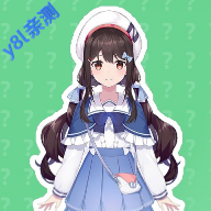 Сn°v3.0