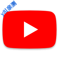 YouTubeٷappv20.43.35