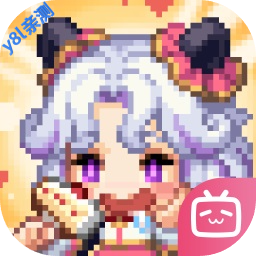 坎特伯雷公主与骑士唤醒冠军之剑的奇幻冒险最新版下载v3.33.0