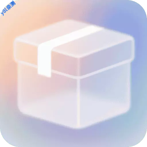 ׹߱°v1.0.3