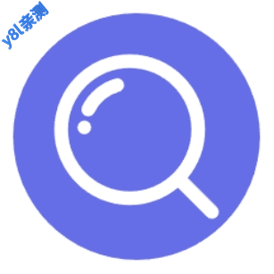 一搜Max最新版下载1.0.3安卓版