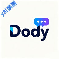Dody컰ٷv1.1