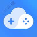 СϷƽ̨°v3.5.0.100