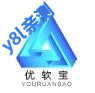 Сذ׿v1.0