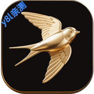 ɭ̾ٷ°2025v1.1.2