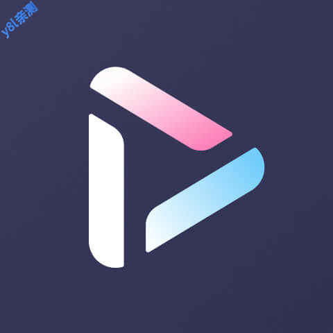 vivoƵappv13.5.20.2
