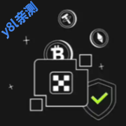 ŷweb3Ǯؽv6.142.1°