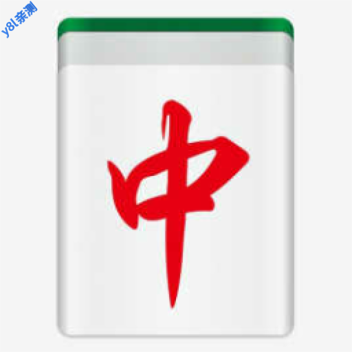 齫˰汾v7.0.2