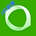 ̲APPٷv8.6.0.1_store_rls