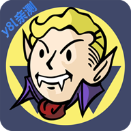 辐射避难所破解版无限箱子瓶盖(Fallout Shelter)v1.22.8