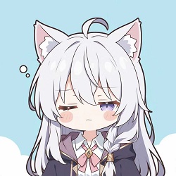云喵工具箱APP免费下载v1.0.0最新版