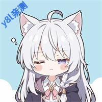 ٷ°v0.0.0_beta.1