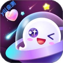 appٷv1.0.0