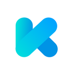 ktopstarװٷv2.1.15°