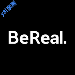 bereal软件下载安装v3.55.0