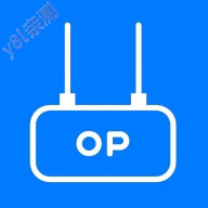 opassistant下载最新版v1.0.6