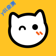 喵喵互动小说app最新版v1.1.0