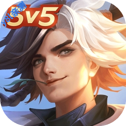 曙光英雄官服下载安装手机版v1.1.10.0.34