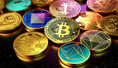 2025虚拟币交易教程 新手如何选择虚拟币交易APP