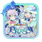 maimaidataذװv2.6.0׿