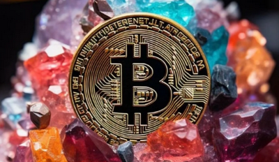 买卖比特币最常用的软件有哪些?买卖比特币常用的交易渠道是什么 买卖比特币最常用的软件有哪些?买卖比特币常用的交易渠道是什么