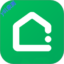 链家地产二手房网appv9.85.20