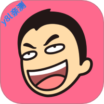 皮皮搞笑app官方版v2.99.190