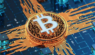 手续费低的加密货币交易所有哪些 加密货币交易所手续费 手续费低的加密货币交易所有哪些 加密货币交易所手续费