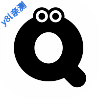 搜约交友平台官方版v1.0.23