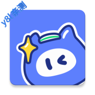 hoyolabv4.0.1