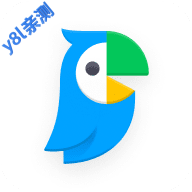 naverpapagoٷv1.11.4