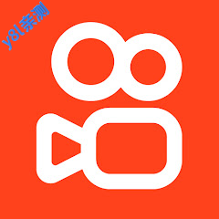 kwaiİ2025v12.9.20.542103