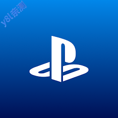 PlayStation۷̵ֻappv25.10.0