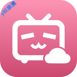 Сذװ(TV)v1.8.2