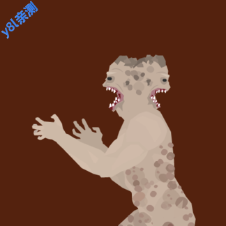 ɱʬ2025°(Flat Zombies Cleanup Defense)