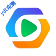 Salkin短视频官方正版下载v5.3.0最新版