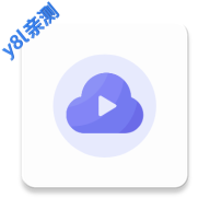 全集影院官方最新版下载v1.106