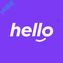 helloliveװv4.9.7
