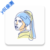 artworkout˻ֻv0.1.66