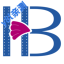 嗨贝短剧最新免费版v1.1.0