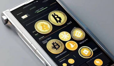 加密货币钱包有哪些 加密货币钱包怎么选择 加密货币钱包有哪些 加密货币钱包怎么选择