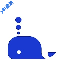 whalek官方正版下载v2.48.0最新版