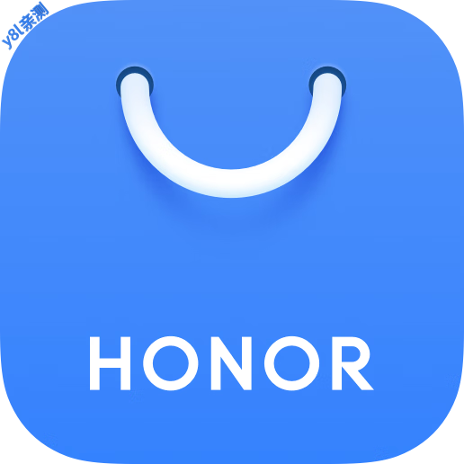 荣耀应用市场app2025下载安装v16.0.42.303